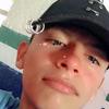 Dennis Clemente587 - @dennisclemente587 - TikTok