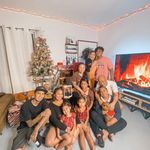 Dennis Clemente - @my_popsy_1st - Instagram
