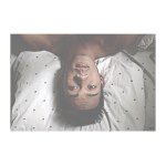 Dennis Clemente - @dennisclementejr - Instagram