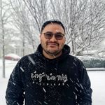 Dennis Clemente - @dennisjamir - Instagram