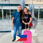 Dennis Clemente - @dennis.clemente.73345 - Instagram