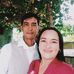 Dennis Clemente - Facebook