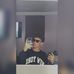 Dennis Clemente - Facebook
