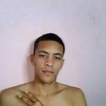 Dennis Clemente - @dennisclemente8 - Instagram