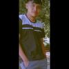 Dennis Clemente - @user5327707488198 - TikTok