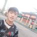 Dennis Clemente - Facebook