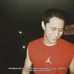 Dennis Clemente - Facebook