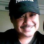 Dennis Clemente - @sinned1435 - Instagram