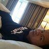 Dennis Clemente - @nisclemente - TikTok