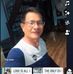 Dennis Clemente - Facebook