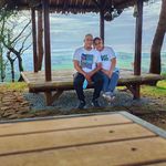Dennis Clemente - @dennis.clemente.589 - Instagram