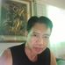 Dennis Clemente - Facebook