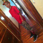 Dennis clemente - @dennis_gtem - Instagram