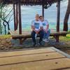 Dennis Clemente - @dennis.clemente1 - TikTok