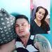 Dennis Clemente - Facebook