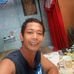 Dennis Clemente - Facebook