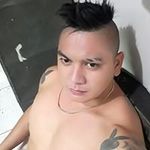 Dennis Clemente - @dennis_clemente - Instagram