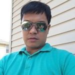 Dennis Clemente - @dennis.clemente322 - Instagram