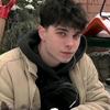 Dennis Clemente - @dennisclemente1 - TikTok