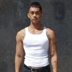 DENNIS CLEMENTE JR - @coenclemente - Instagram