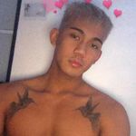 Dennis Clemente Jr. - @clementejr.dennis - Instagram
