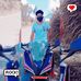 Dennis Clemente-KF4 - Facebook
