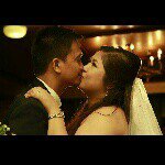 Dennis Clemente Sanchez - @dmsxaviers - Instagram