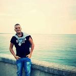 Dennis Di Clemente - @dennisdiclemente - Instagram