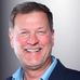 Dennis Kamp - San Clemente Advocate - Facebook