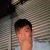 dennisclemente300 - @dennisclemente300 - TikTok