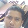 dennisclemente846 - @dennisclemente846 - TikTok