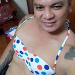 Ka Dodang - @dennis.clemente.7505 - Instagram