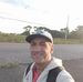 Cleber Diniz - Facebook