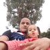 Danis Cleer - Facebook