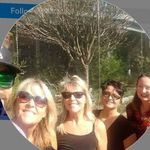 Denise Clepper - @denieclepper - Instagram