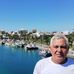 Denys Cleber Genevain - Facebook