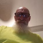 Dennis Climer - Facebook