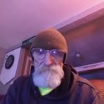 Dennis Climer - Facebook