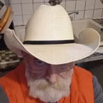 Dennis Climer - Facebook