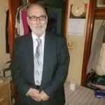 @dennis_clingerman1 - Instagram