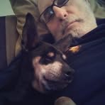 Dennis Clingerman - Facebook