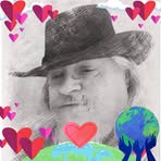 Dennis Clingman - Facebook