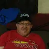 Dennis German - @dennisgerman - TikTok