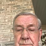 Dennis Klingerman - Facebook