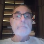 DennisClingerman - @dennisclingerman4 - Instagram