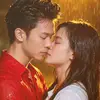 😘07_31_22😘 over 💯 - @dennisclose3 - TikTok