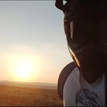 @close.dennis_.650 - Instagram