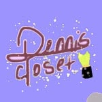 @den.niscloset - Instagram