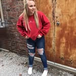 deniece - @dennis.closet - Instagram