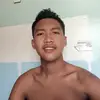 Denis Close - @denisclose46 - TikTok